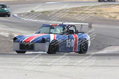 media/Sep-28-2024-24 Hours of Lemons (Sat) [[a8d5ec1683]]/1pm (Off Ramp)/